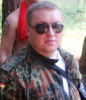 Аватар користувача