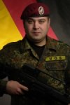 Аватар користувача