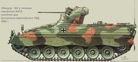 marder1.jpg