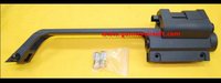 ares-g36dot scope-01.JPG