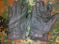 24122010098.jpg