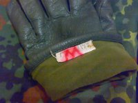 24122010100.jpg