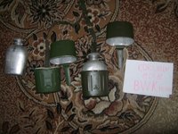DSC02994.JPG