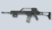g36_03.jpg
