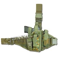 Taktikholster P8 Type IV flecktarn.jpg