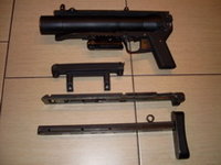SDC13701_новый размер.JPG