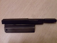 SDC13686.JPG