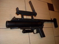 SDC13709_новый размер.JPG