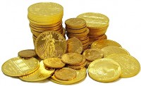 usagoldcoins.jpg