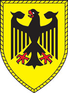 HFUEKDO_Wappen_neu[1].jpg