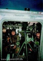 HG_Brandenburger_Moerser02.jpg.small.jpg