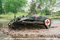 Wiesel2_Ambulance_Germany_Rheinmetall_001.jpg